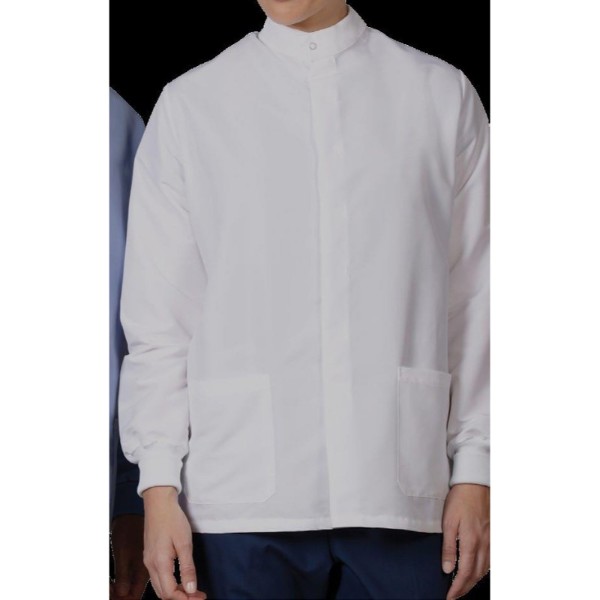 NG Hospital Uniforms 1139